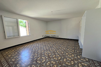 achat maison vic-la-gardiole 34110