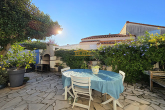 achat maison vic-la-gardiole 34110