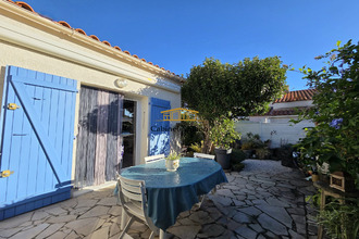 achat maison vic-la-gardiole 34110