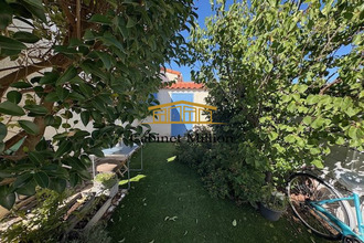 achat maison vic-la-gardiole 34110