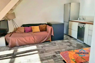 achat maison vic-la-gardiole 34110