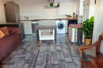 achat maison vic-la-gardiole 34110