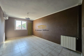 achat maison vic-la-gardiole 34110