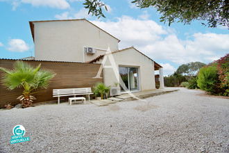 achat maison vic-la-gardiole 34110