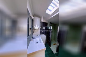 achat maison vic-la-gardiole 34110