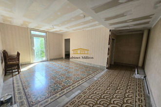 achat maison vic-la-gardiole 34110