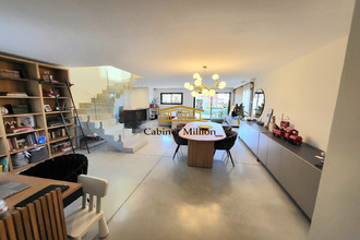 achat maison vic-la-gardiole 34110