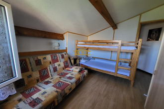 achat maison vic-la-gardiole 34110