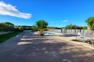 achat maison vic-la-gardiole 34110