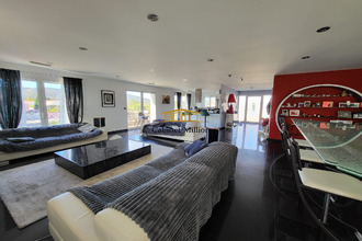 achat maison vic-la-gardiole 34110