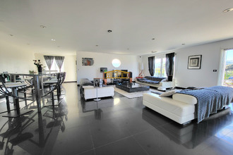 achat maison vic-la-gardiole 34110