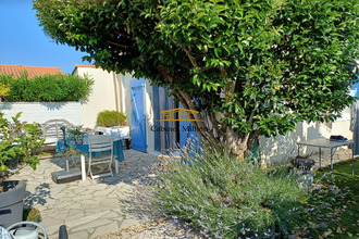 achat maison vic-la-gardiole 34110