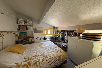 achat maison vic-la-gardiole 34110