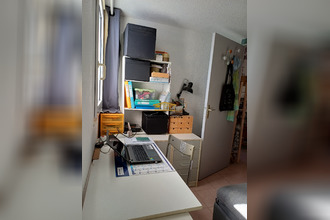 achat maison vic-la-gardiole 34110