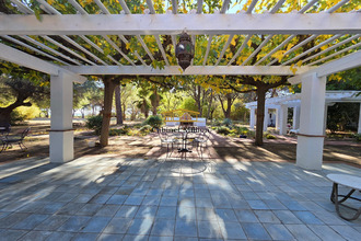 achat maison vic-la-gardiole 34110