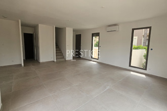 achat maison vic-la-gardiole 34110