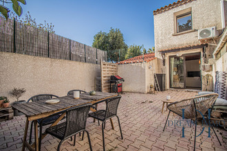 achat maison vic-la-gardiole 34110