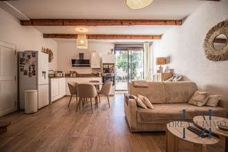 achat maison vic-la-gardiole 34110