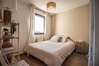 achat maison vic-la-gardiole 34110