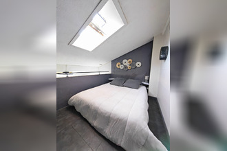 achat maison vic-la-gardiole 34110