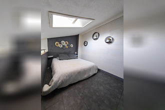 achat maison vic-la-gardiole 34110