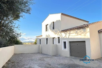 achat maison vic-la-gardiole 34110