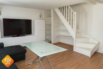 achat maison vic-la-gardiole 34110