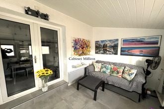 achat maison vic-la-gardiole 34110