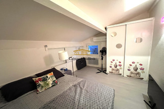 achat maison vic-la-gardiole 34110