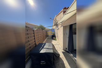 achat maison vic-la-gardiole 34110