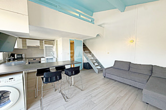 achat maison vic-la-gardiole 34110