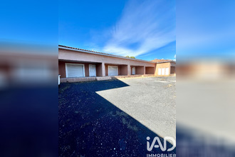 achat maison vic-la-gardiole 34110