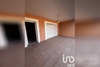 achat maison vic-la-gardiole 34110