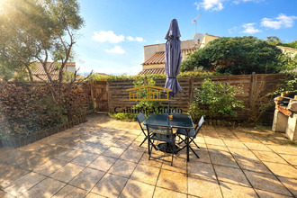 achat maison vic-la-gardiole 34110