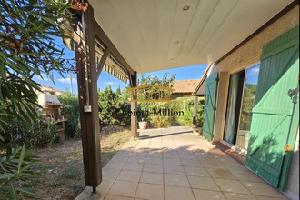 achat maison vic-la-gardiole 34110