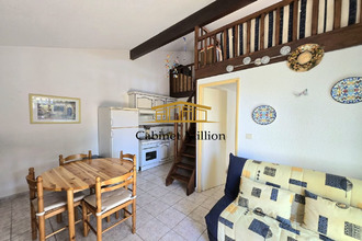 achat maison vic-la-gardiole 34110