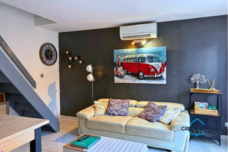 achat maison vic-la-gardiole 34110