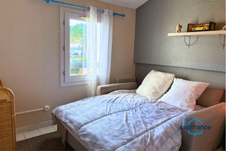 achat maison vic-la-gardiole 34110