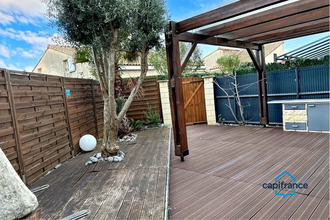 achat maison vic-la-gardiole 34110