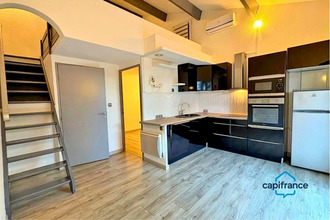 achat maison vic-la-gardiole 34110