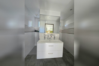 achat maison vic-la-gardiole 34110