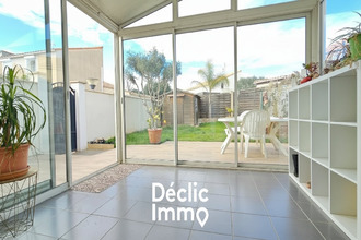 achat maison vic-la-gardiole 34110