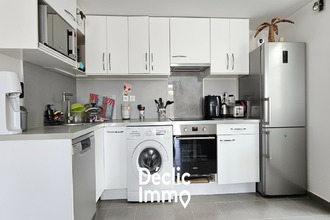 achat maison vic-la-gardiole 34110