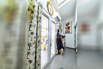 achat maison vic-la-gardiole 34110