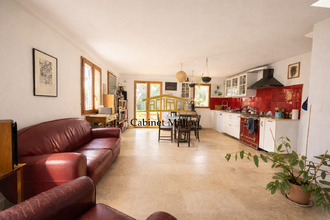 achat maison vic-la-gardiole 34110