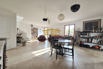 achat maison vic-la-gardiole 34110