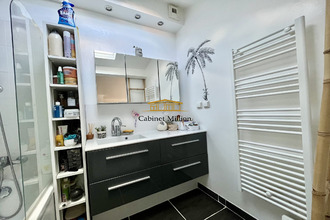 achat maison vic-la-gardiole 34110