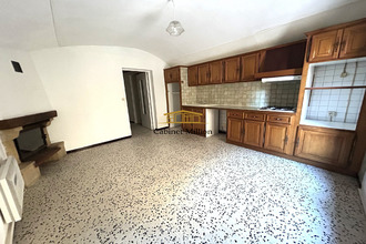 achat maison vic-la-gardiole 34110