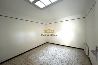 achat maison vic-la-gardiole 34110