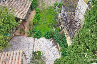 achat maison vic-la-gardiole 34110